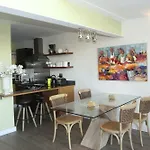 315 The Studios