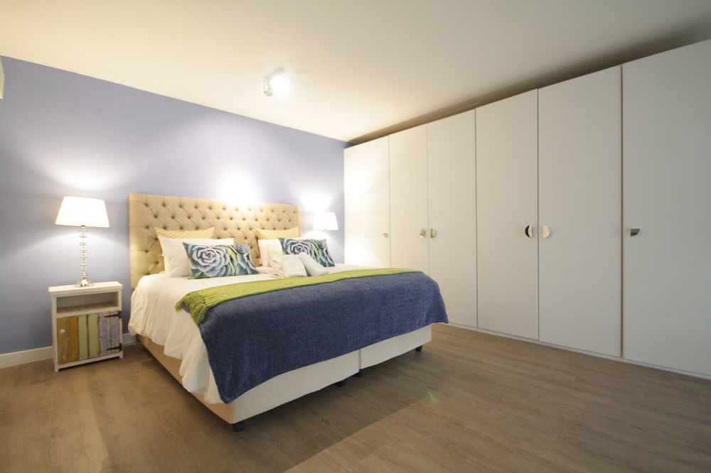 Hotel 315 The