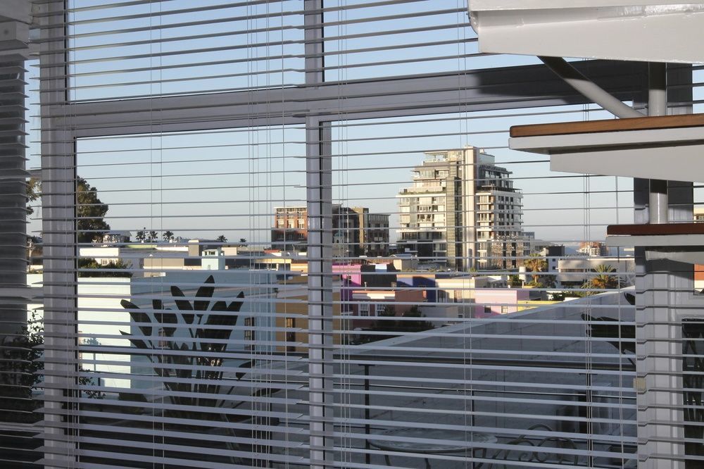315 The 3* Cape Town